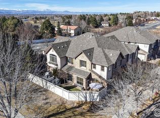 11397 Navajo Cir #A, Westminster, CO 80234