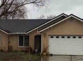 21240 Twin Oaks Ln, Anderson, CA 96007