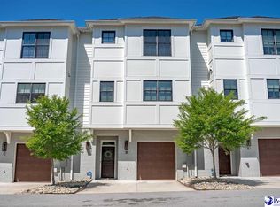 1510 Brentwood Dr #B, Columbia, SC 29206
