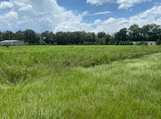 136 Street, Live Oak, FL 32060