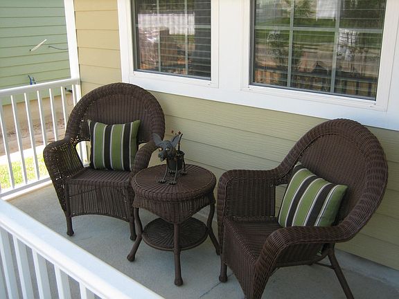2nd image of 1679 Summer Meadow Pl