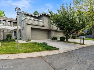 3170 Oakshire Ct, Reno, NV 89509