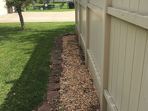 4th image of 4635 Kings Mill Dr