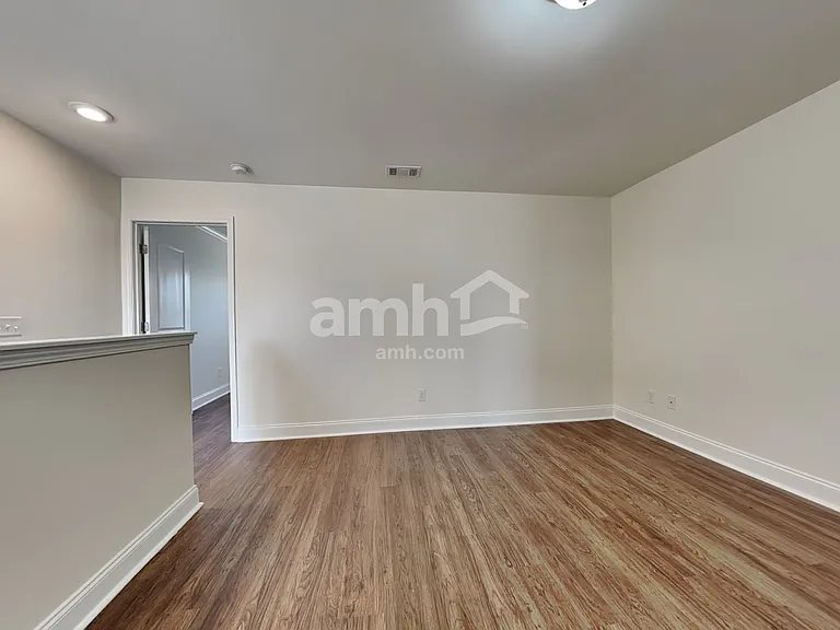 34 Birch Cir — Photo 8
