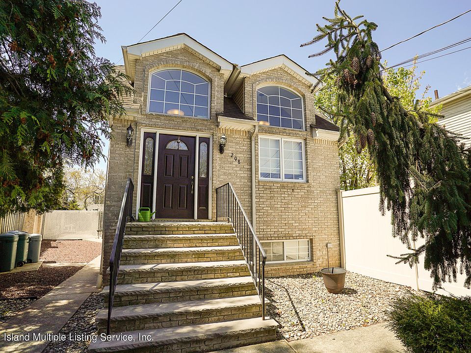 208 Giffords Ln, Staten Island, NY 10308 Zillow
