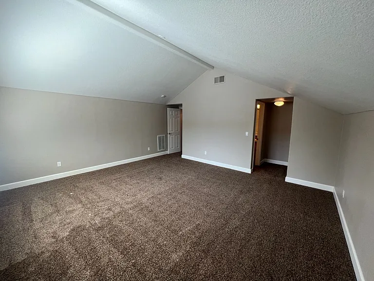 1506 Azalea Dr — Photo 43
