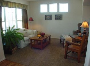 1977 Sapling Ct, Castle Rock, CO 80109