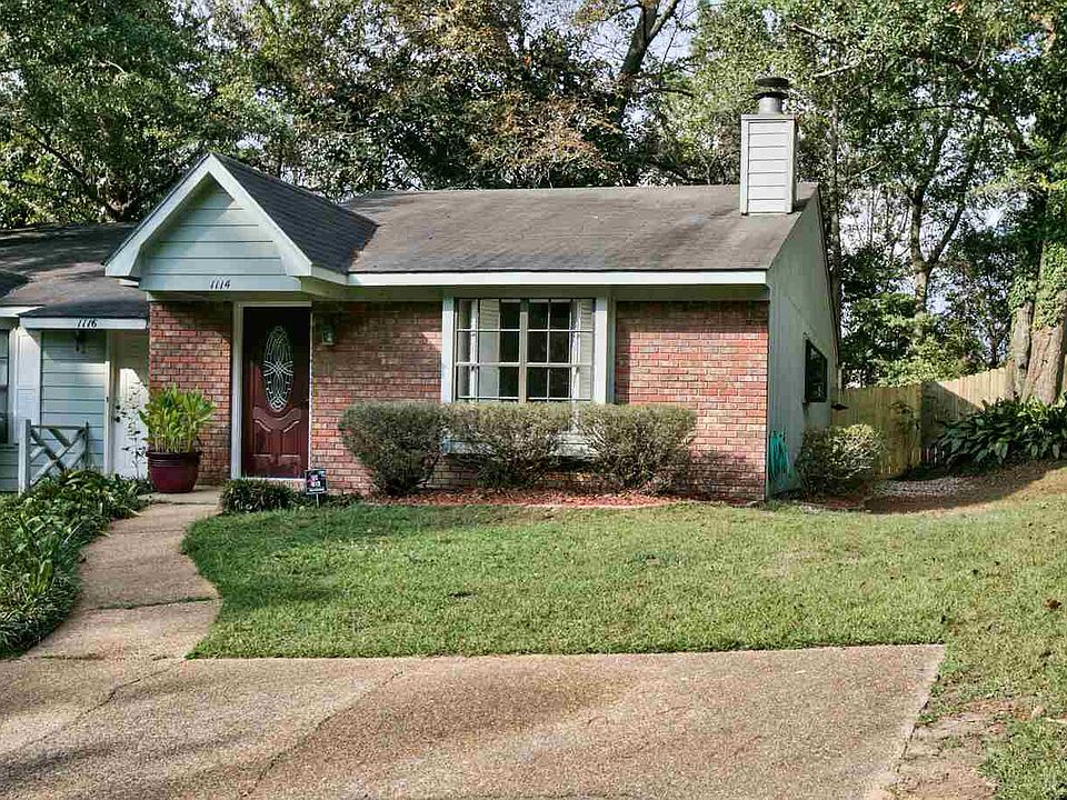 1114 Brafforton Dr, Tallahassee, FL 32311 Zillow
