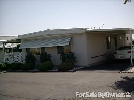 1st image of 950 California Ave #104