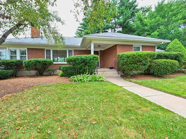 606 Ray Street, Manchester, NH 03104