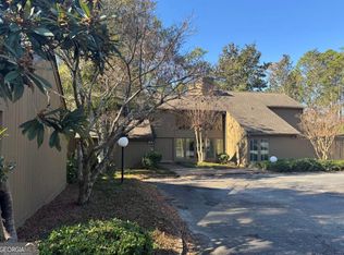303 Kissingbower Rd, Vidalia, GA 30474