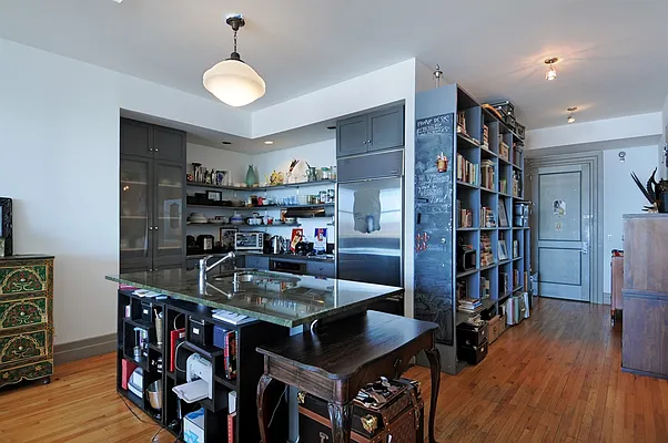 Rented by Corcoran | media 41