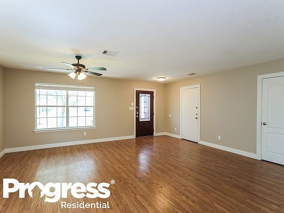 5th image of 7522 Gramercy Crst