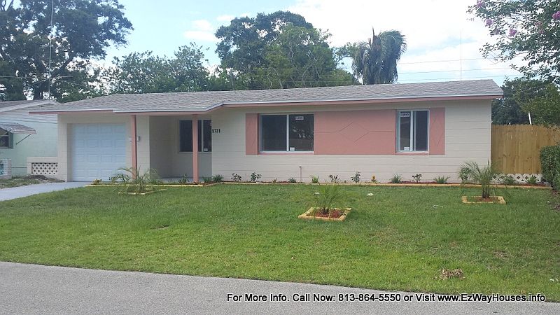 1st image of 5731 64th Ave N