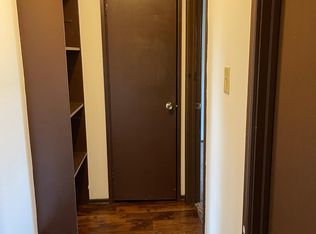 176 E 2nd St #5, Manteno, IL 60950