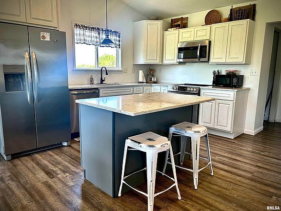 5th image of 109 Trailridge Rd