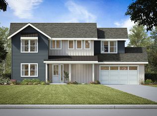 7049 Copper Sunset Dr, Billings, MT 59016