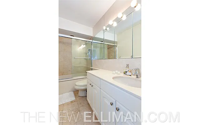 Sold by Douglas Elliman | media 41