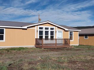 95 Ouray Road, South Fork, CO 81154