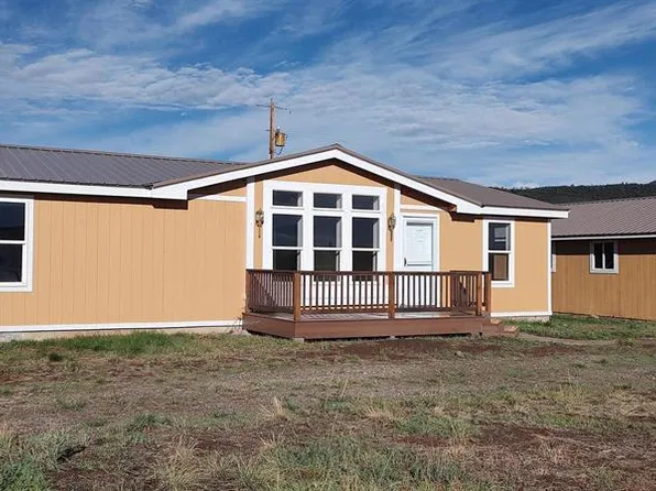 95 Ouray Road, South Fork, CO 81154