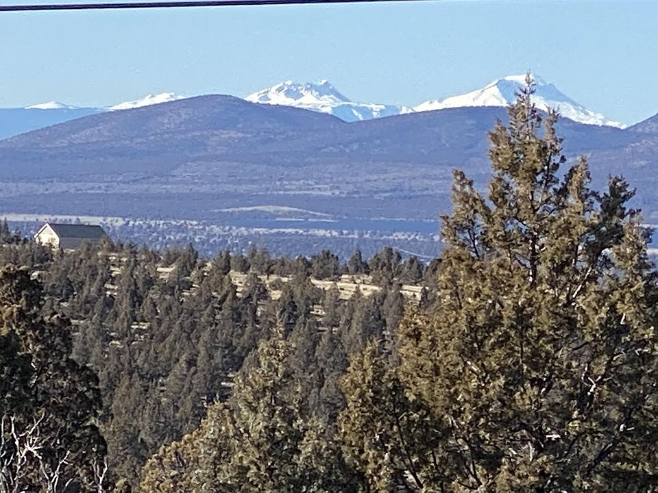 1st image of 12024 SE View Top Ln