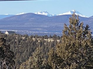 12024 SE View Top Ln, Prineville, OR 97754