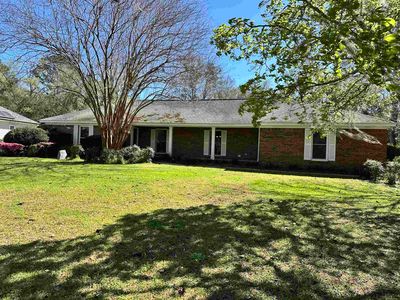 2359 Tour Eiffel Dr, Tallahassee, FL, 32308