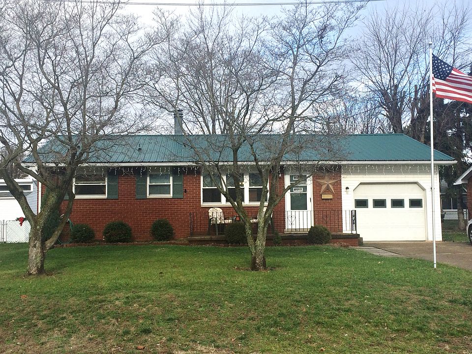 1st image of 1580 Lois St