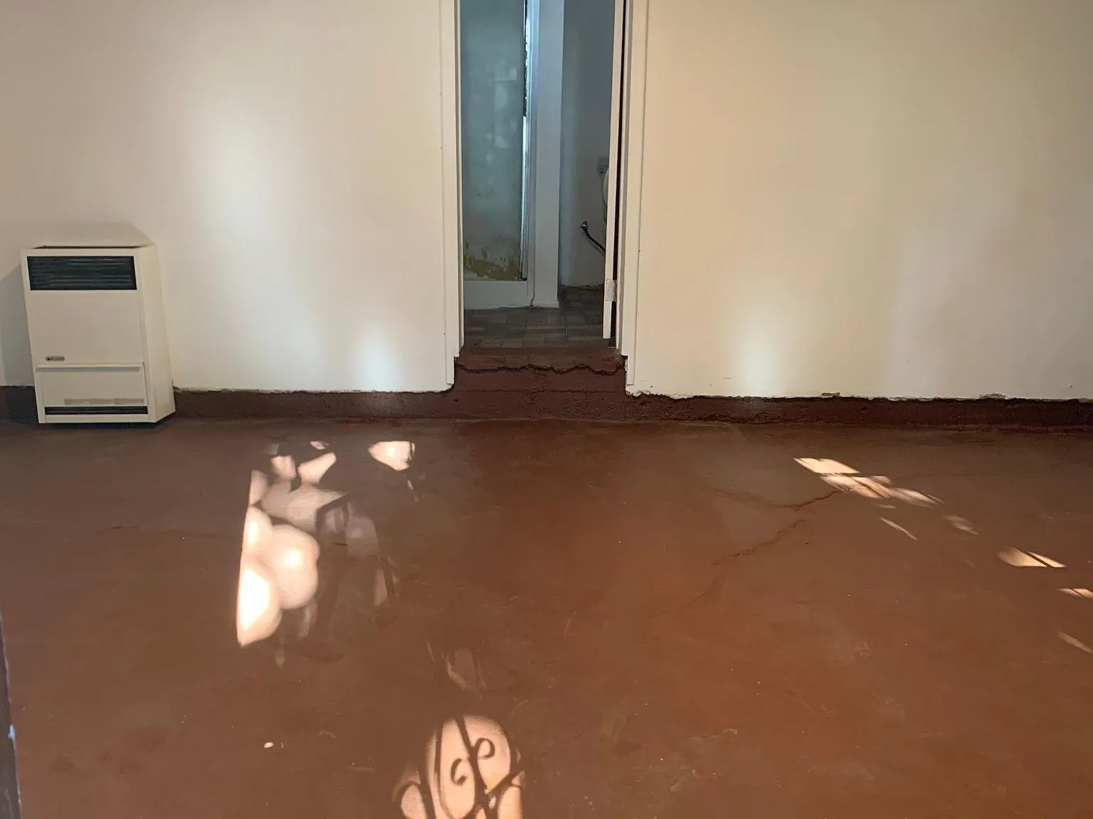 Studio, 600 sqft, $1,650 — Photo 1