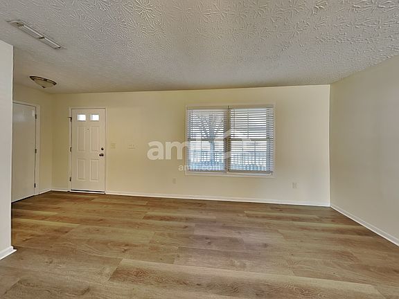 5th image of 7737 Lantana Ave #178