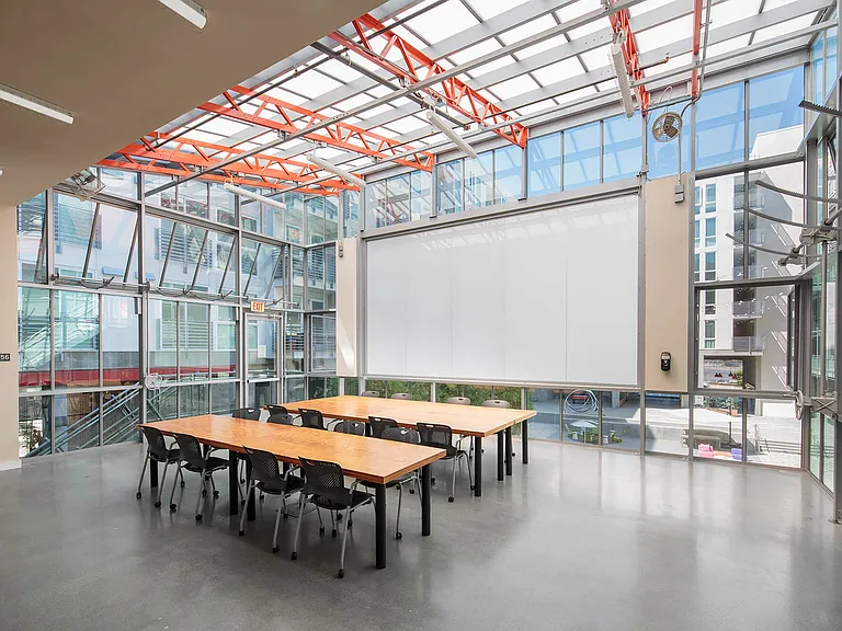 Idea1 Apartments — Photo 30