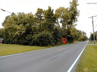 0 Infirmary Rd, Dayton, OH 45417