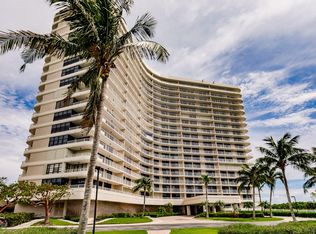 440 Seaview Ct APT 1905, Marco Island, FL 34145