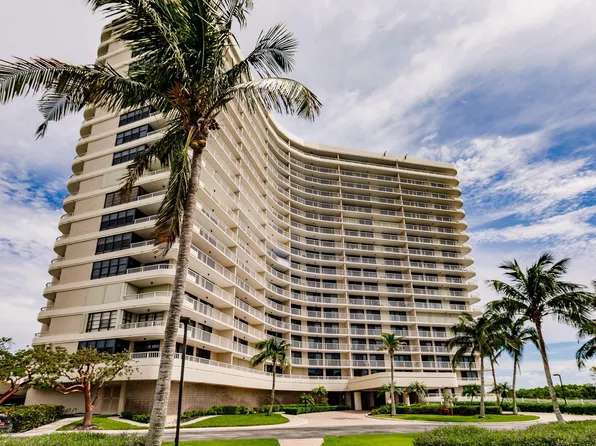 440 Seaview Ct APT 1804, Marco Island, FL 34145