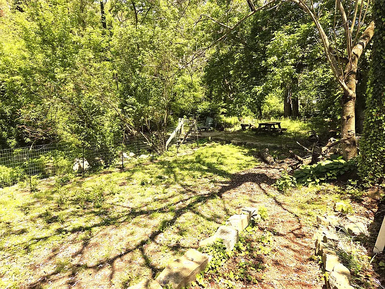 9 Granite Ave — Photo 13
