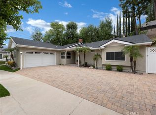 4404 Canoga Dr, Woodland Hills, CA 91364