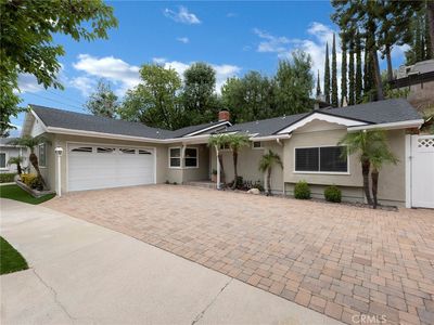 4404 Canoga Dr, Woodland Hills, CA, 91364