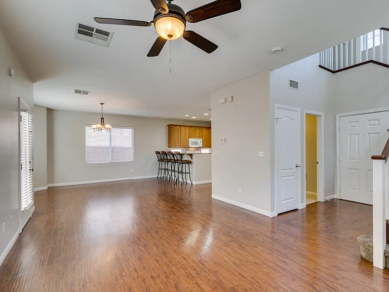 9341 Colorful Rainbow Ave — Photo 13