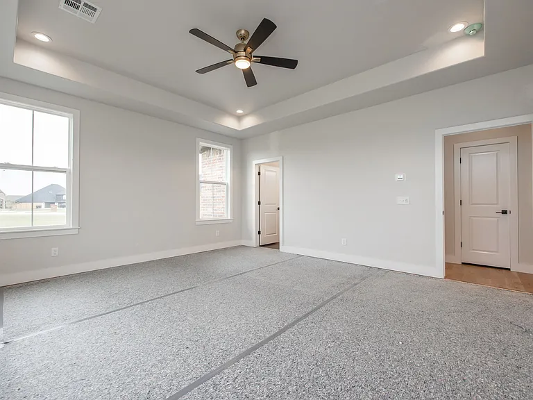 2920 Edgefield Ln — Photo 33