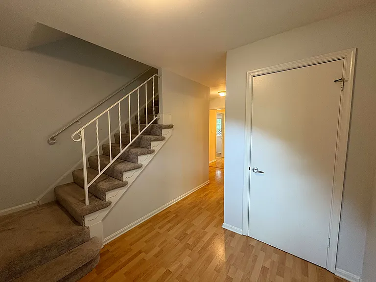 5301 New Church Ct — Photo 4