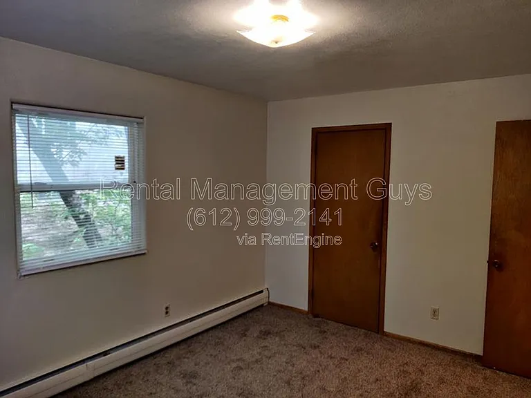 435 Front Ave #7 — Photo 8