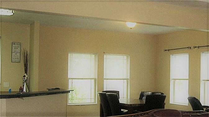 2nd image of 9338 Friendly Rd