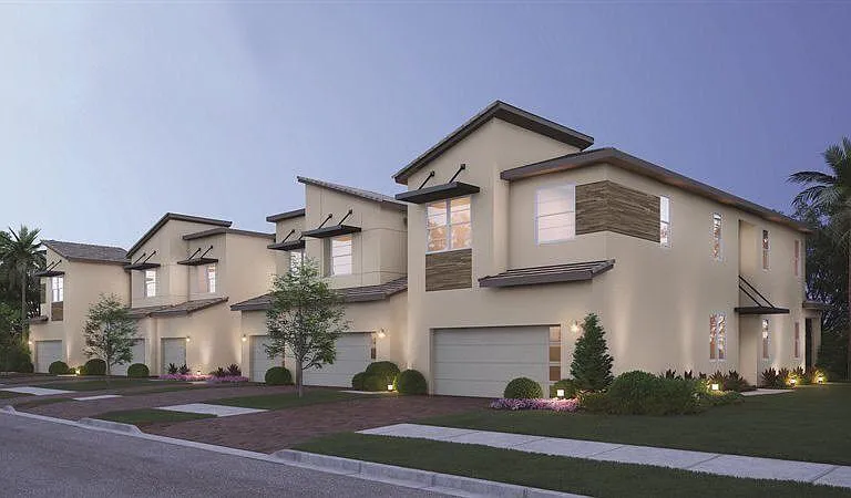 4778 Navali Dr — Photo 4