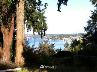 0 Vista Rama Dr E, Pt Orchard, WA 98366