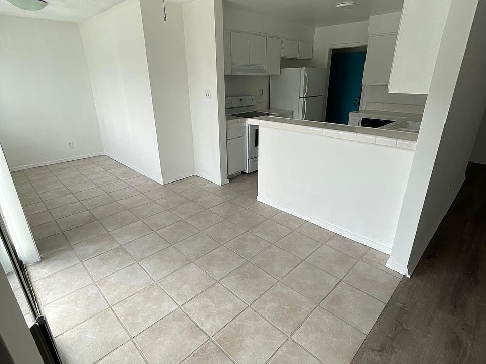 1st image of 3819 E 2nd St APT 1