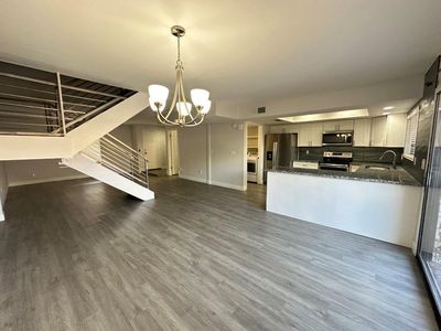 5815 W Evans Dr, Glendale, AZ, 85306
