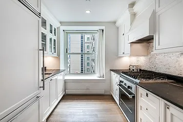 Sold by Sotheby's International Realty