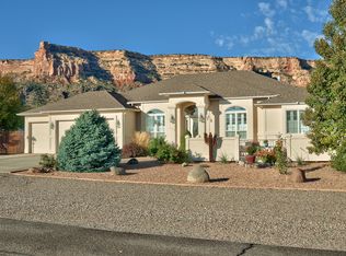 539-20 1/4 Rd, Grand Junction, CO 81507