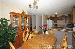 2nd image of 6602 Lange Cir