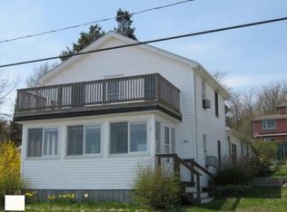 726 Narragansett Ave, Portsmouth, RI 02871